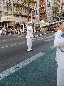 2023 07 14 TOULON CEREMONIE DU 14 07 2023 (147)